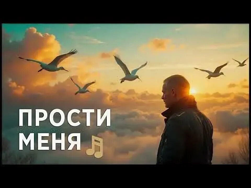 Азбука Жизни в стихах
